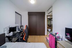 The Florence Residences (D19), Apartment #506067061